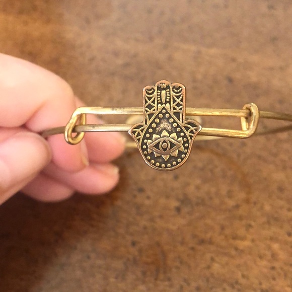 Alex and Ani Jewelry - alex and ani bracelet Alex and Ani Jewelry - alex and ani bracelet